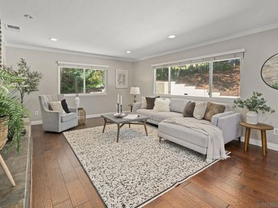 2556 S Cimarron Ter, Escondido, CA, 92029