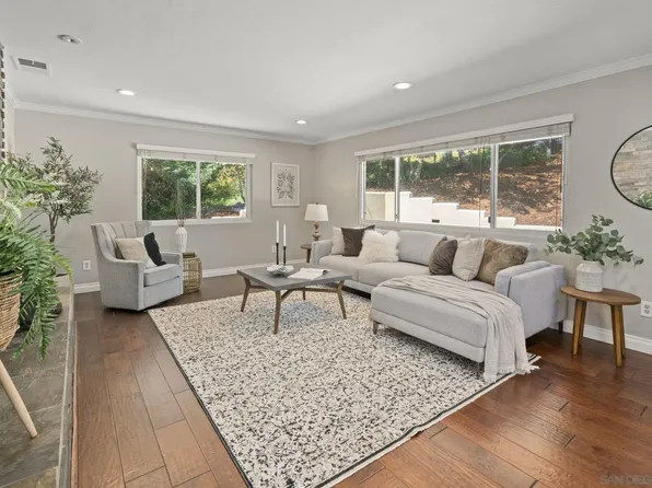 2556 S Cimarron Ter, Escondido, CA 92029