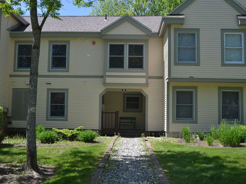 1st image of 4B Newfane Circle #4B