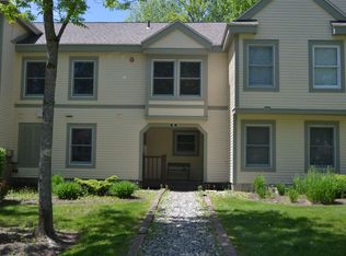 Greenspring, Dover, VT 05356