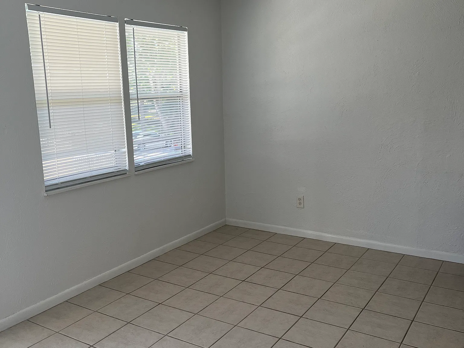 1 bed, 625 sqft, $1,400 — Photo 3