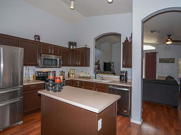 4th image of 8215 W Eugie Ave