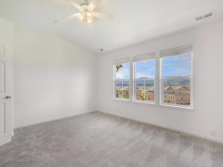 1013 Burning Bush Point — Photo 30