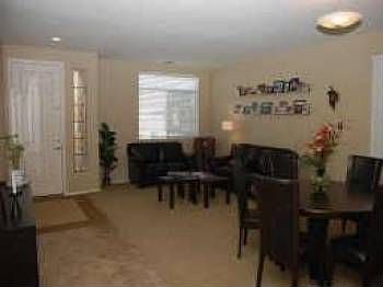 4th image of 43615 W Snow Dr