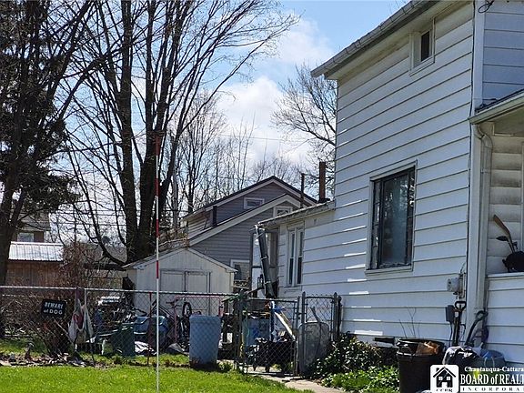 5th image of 67 Ruggles St
