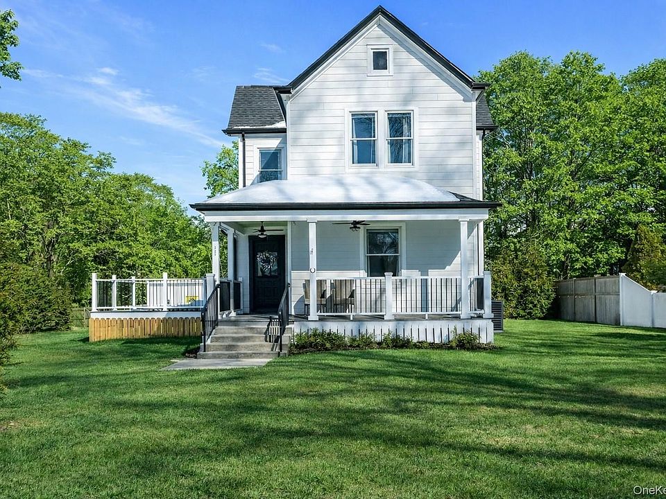 1st image of 235 Cemetery Road