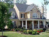 1st image of 14200 Riverdowns South Dr