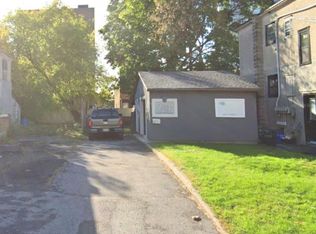 66 Pamilla St, Ottawa, ON K1S 3K8
