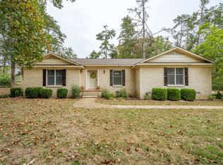 70 Holt St, Savannah, TN 38372