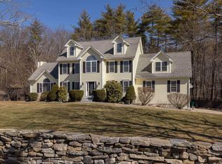 68 Depot Rd, East Kingston, NH 03827