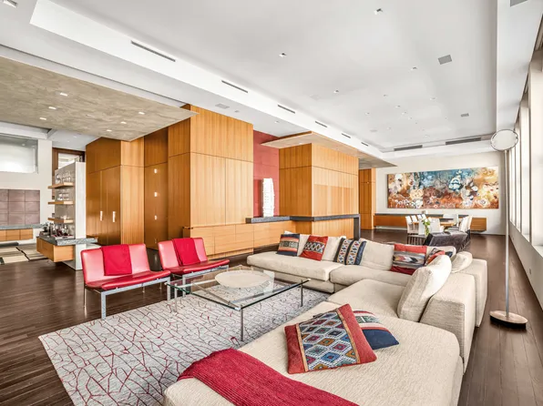 92 Greene Street image 17 of 19