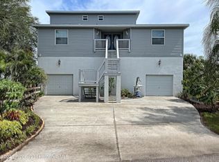 3043 Sunset Vista Dr, Spring Hill, FL 34607