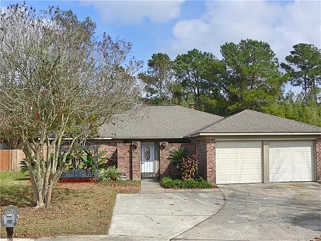1st image of this home