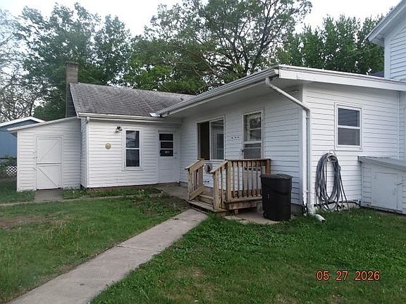 4th image of 3462 State St