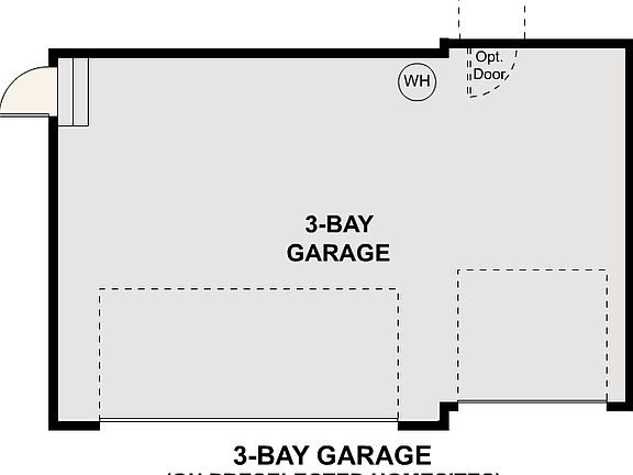 4th image of 13111 Pines Ln E