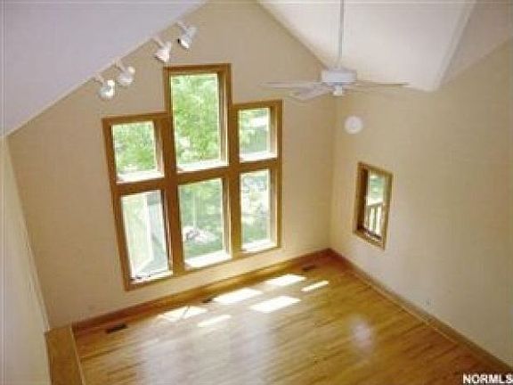 5th image of 715 Huntley Dr