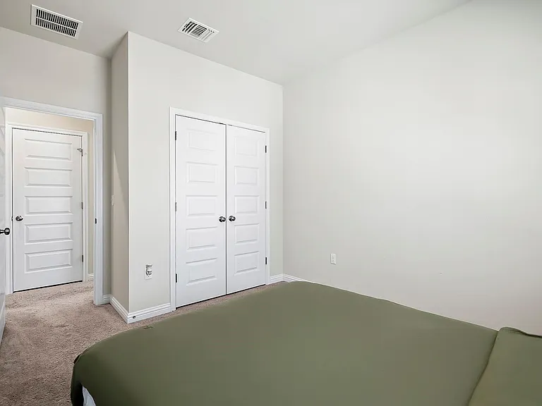 8013 Lennon Dr — Photo 19