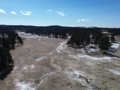 Tbd19 Danby Park Trl, Custer, SD, 57730