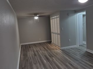 4267 E Michigan St #4267, Orlando, FL 32812