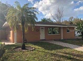 310 20th St E, Bradenton, FL 34208