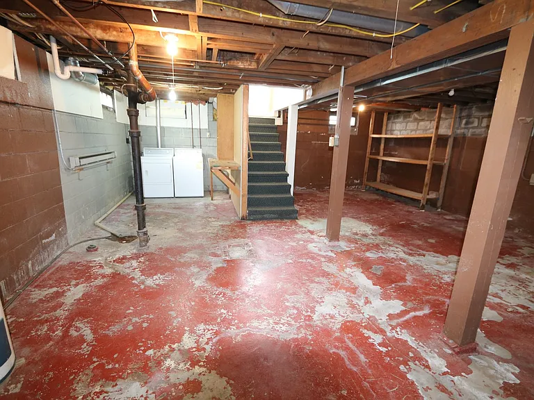 1513 S 8th St — Photo 14