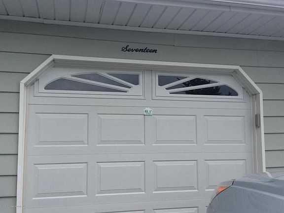 3rd image of 17 Tavernier St