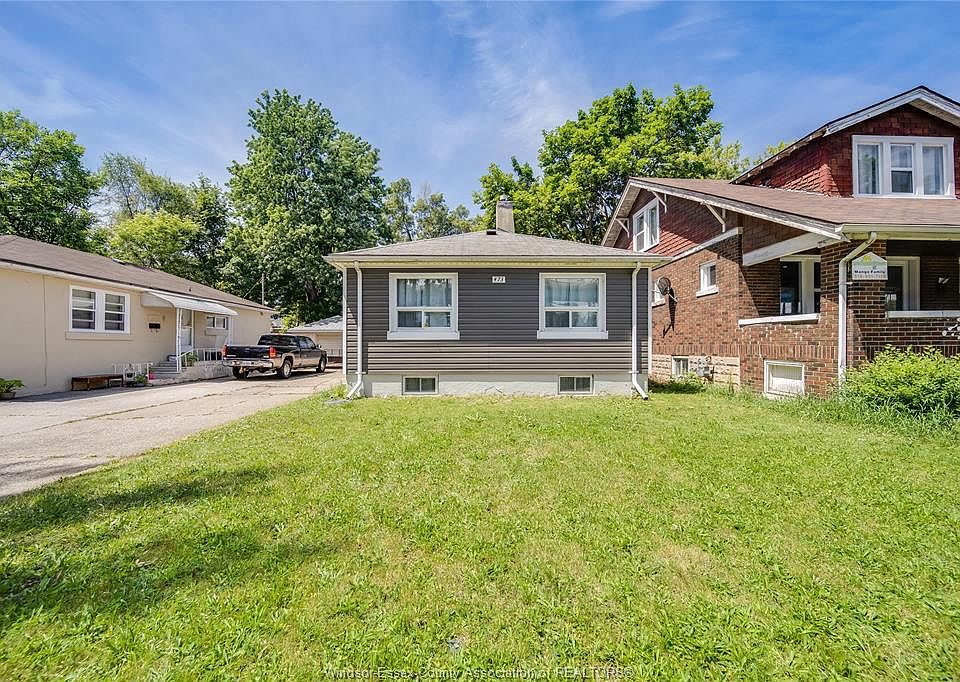 1st image of 473 Indian Rd