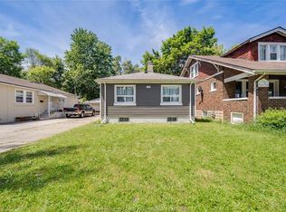 473 Indian, Windsor, ON N9C 2M3