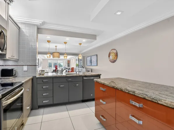 3080 Yarmouth D, Boca Raton, FL 33434