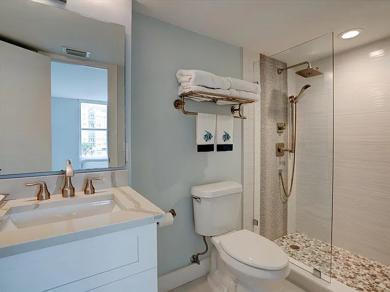 3450 S Ocean Blvd #219 — Photo 25