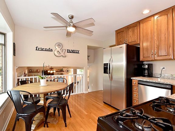2nd image of 3265 Ailsworth Ct