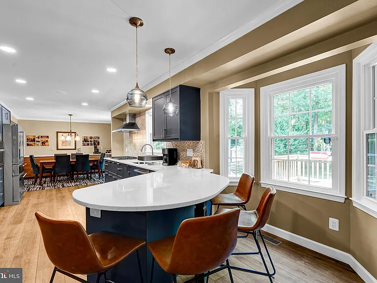 13212 Coralberry Dr — Photo 10
