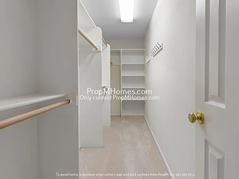 12547 SW Canvasback Way — Photo 18