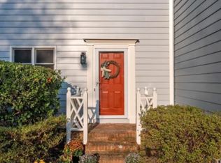 303 Dansk Ct, Cary, NC 27511