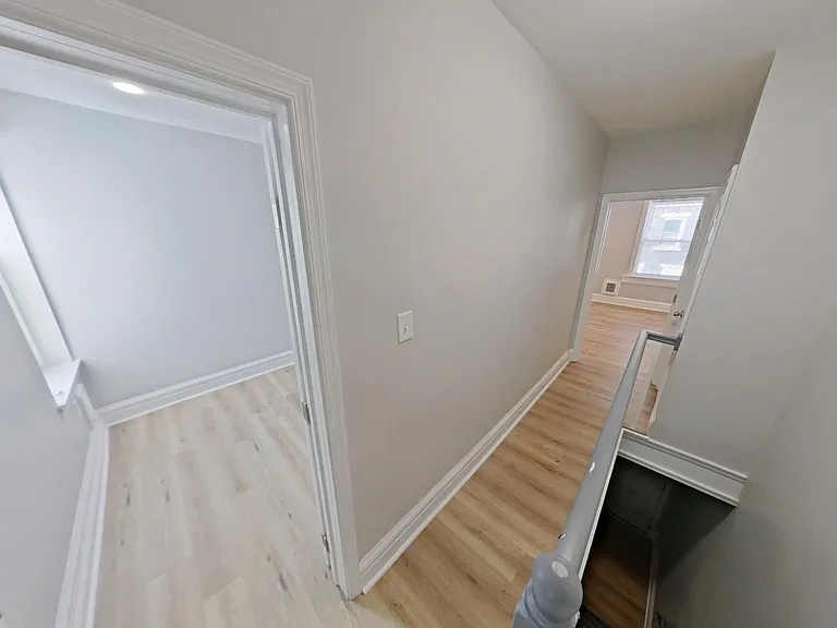3114 W Gordon St #2 — Photo 3