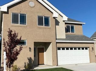 2715 Rialto Pkwy, Redding, CA 96003