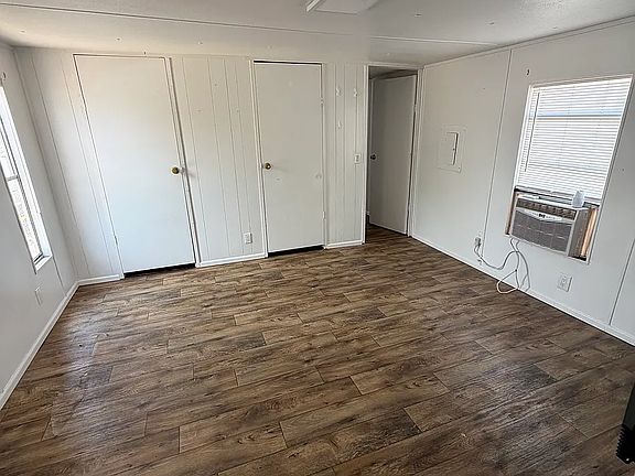 5th image of 6121 Sun Valley Dr Trailer 64