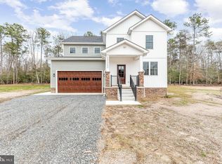 20260 Hawks Way, Leonardtown, MD 20650