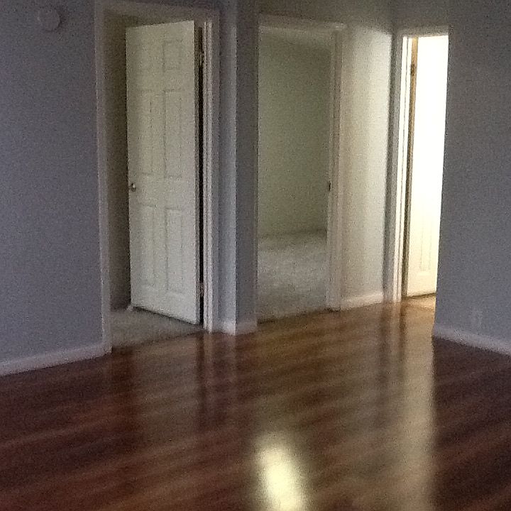 2nd image of 1901 S Brookfield Ct