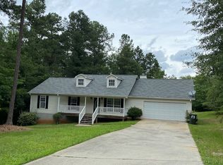 109 Valerie Ct, Stockbridge, GA 30281