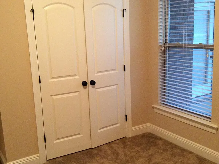 101 Emerson Rd — Photo 11
