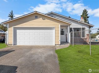 6419 158th Street Ct E, Puyallup, WA 98375