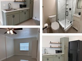 1012 Westside Dr, Tampa, FL 33619