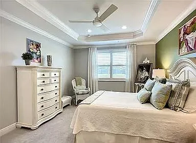 2555 Seychelles Dr #401 — Photo 6