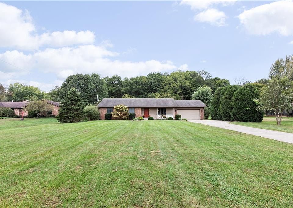 1st image of 1108 N County Road 600 E