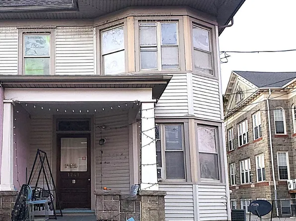 1241 Kings Hwy APT D, Swedesboro, NJ 08085
