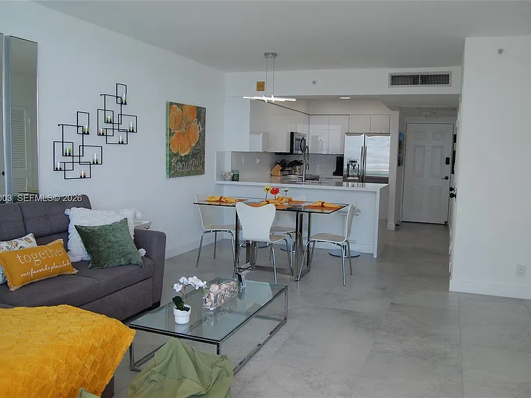 2501 S Ocean Dr #712 — Photo 10