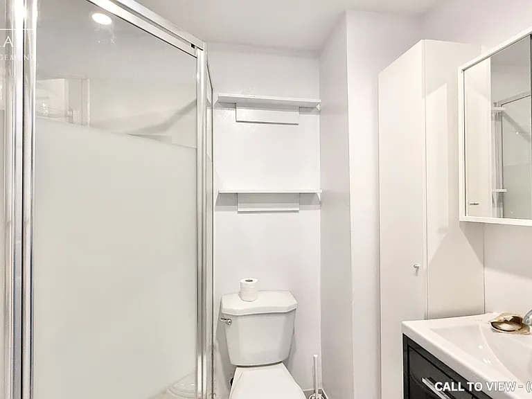 75 Kensington Ave #206 — Photo 3