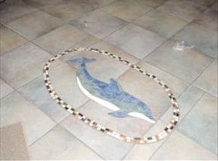 237 Harbor Dr, Cape Canaveral, FL 32920