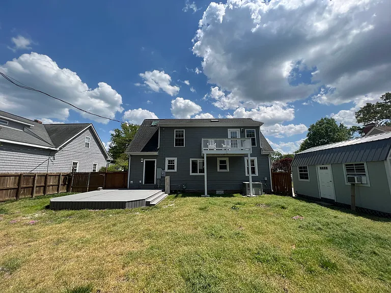 9535 Sherwood Pl — Photo 29